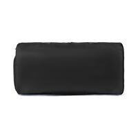 Σακ Βουαγιάζ AMBER Μαύρο AM4005