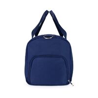 Σακ Βουαγιάζ AMBER Μπλε AM4005