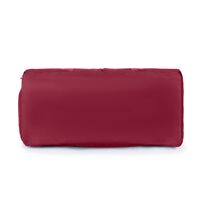 Σακ Βουαγιάζ AMBER Μπορντό AM4005