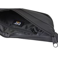 Τσαντάκι μέσης Core Caterpillar 84517-01