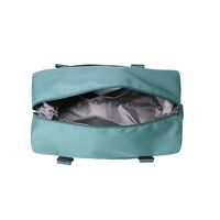 Σακ Βουαγιάζ AMBER Σιέλ AM4004