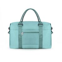 Σακ Βουαγιάζ AMBER Σιέλ AM4004