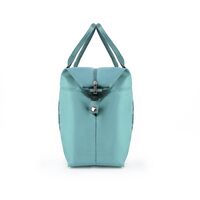 Σακ Βουαγιάζ AMBER Σιέλ AM4004