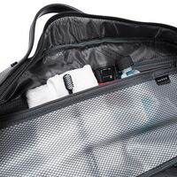 Σακβουαγιάζ Bange 77178 μαύρο