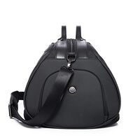 Σακβουαγιάζ Bange 77178 μαύρο