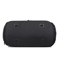 Σακβουαγιάζ Bange 77178 μαύρο