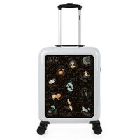Βαλίτσα Καμπίνας SKPAT Zodiac 133655-24