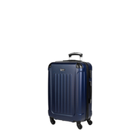 Βαλίτσα trolley Cardinal καμπίνας 2013/50cm σκούρο μπλέ