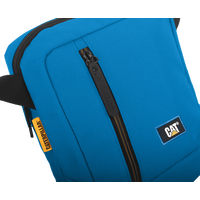 Τσαντάκι ώμου Caterpillar 83614-614