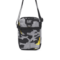 Τσαντάκι ώμου Caterpillar 84059-634