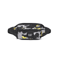 Τσαντάκι μέσης Caterpillar 84062-634