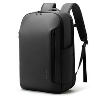 Σακίδιο πλάτης 29L Laptop 15,6” Bange 3057 μαύρο