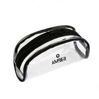 Νεσεσέρ AMBER Διάφανο AM2031