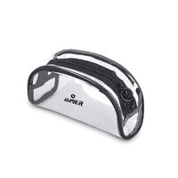 Νεσεσέρ AMBER Διάφανο AM2031