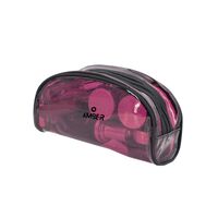 Νεσεσέρ AMBER Διάφανο Φούξια AM2031