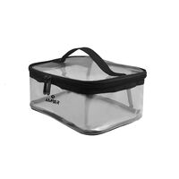 Νεσεσέρ Μεσαίο AMBER Διάφανο AM2032