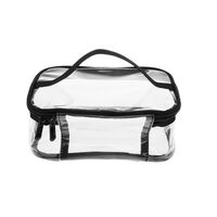 Νεσεσέρ Μεσαίο AMBER Διάφανο AM2032