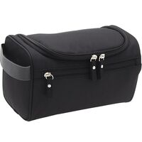 Νεσεσέρ AMBER Μαύρο Αναδιπλούμενο AM2036