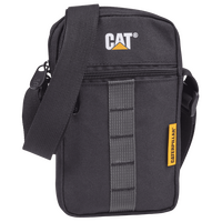 Τσαντάκι ώμου Caterpillar 84726-84
