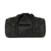 Σακ Βουαγιάζ AMBER Μαύρο AM4006