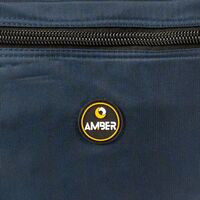 Σακ Βουαγιάζ AMBER Μπλε AM4006