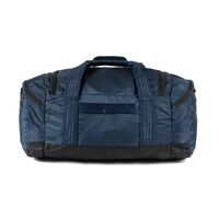 Σακ Βουαγιάζ AMBER Μπλε AM4006