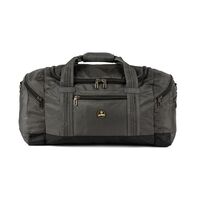 Σακ Βουαγιάζ AMBER Ανθρακί AM4006