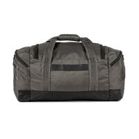 Σακ Βουαγιάζ AMBER Ανθρακί AM4006