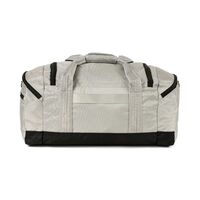 Σακ Βουαγιάζ AMBER Ανοιχτό Γκρι AM4006