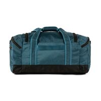 Σακ Βουαγιάζ AMBER Πετρόλ AM4006