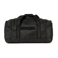 Σακ Βουαγιάζ AMBER Μαύρο AM4007