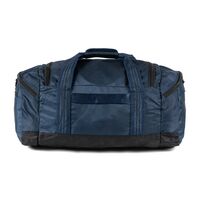 Σακ Βουαγιάζ AMBER Μπλε AM4007