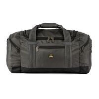 Σακ Βουαγιάζ AMBER Ανθρακί AM4007