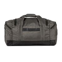 Σακ Βουαγιάζ AMBER Ανθρακί AM4007