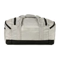 Σακ Βουαγιάζ AMBER Ανοιχτό Γκρι AM4007