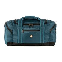 Σακ Βουαγιάζ AMBER Πετρόλ AM4007