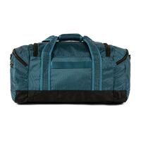 Σακ Βουαγιάζ AMBER Πετρόλ AM4007