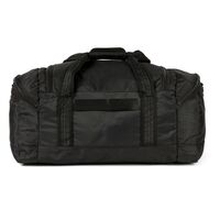 Σακ Βουαγιάζ AMBER Μαύρο AM4008