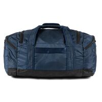 Σακ Βουαγιάζ AMBER Μπλε AM4008