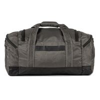 Σακ Βουαγιάζ AMBER Ανθρακί AM4008