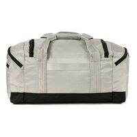 Σακ Βουαγιάζ AMBER Ανοιχτό Γκρι AM4008