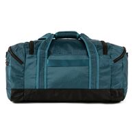 Σακ Βουαγιάζ AMBER Πετρόλ AM4008