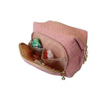 Νεσεσέρ AMBER Ροζ AM2037