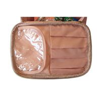 Νεσεσέρ AMBER Ροζ AM2038