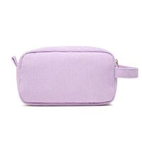 Νεσεσέρ AMBER Λιλά AM2040