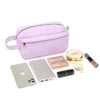 Νεσεσέρ AMBER Λιλά AM2040