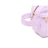 Νεσεσέρ AMBER Λιλά AM2040