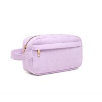 Νεσεσέρ AMBER Λιλά AM2040