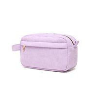 Νεσεσέρ AMBER Λιλά AM2040