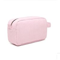 Νεσεσέρ AMBER Ροζ AM2040